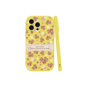 MINISO Phone Cases