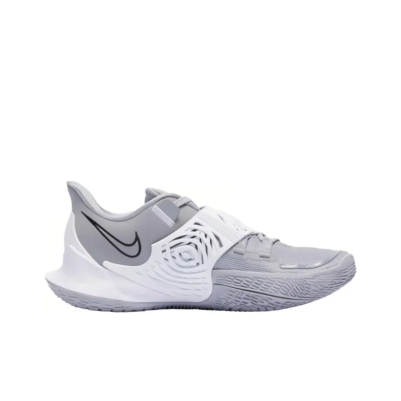 Nike Kyrie Low 3 Tb Wolf Grey-1
