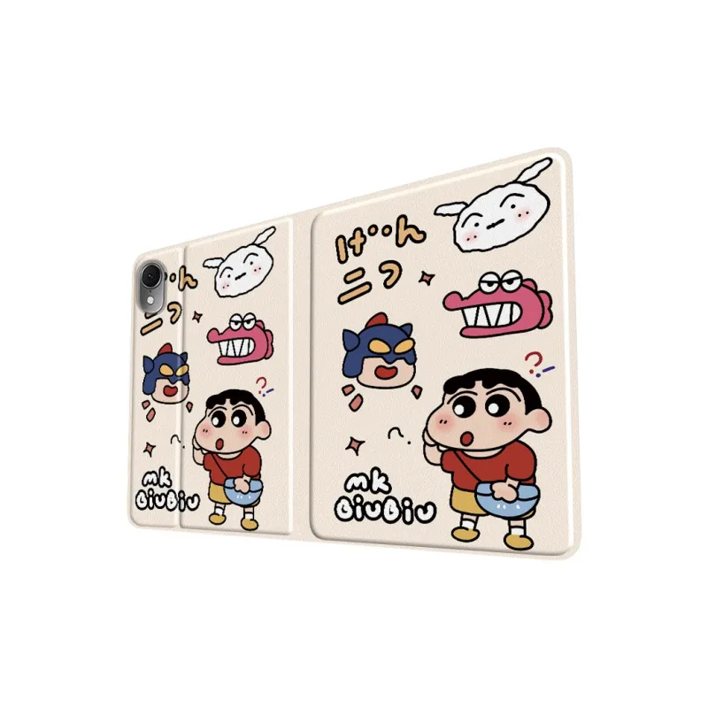High quality Tablet Protective Cases-44