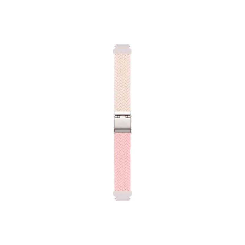 CHENSONG Xiaomi Compatibility Watch Band Nylon Material-5