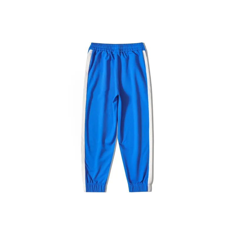 TREK&TRAVEL Casual Pants Unisex-6