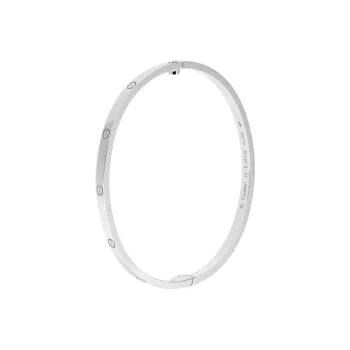 Cartier D Amour Necklace Xs - POIZON Cartier D Amour Necklace Xs - POIZON