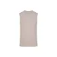 STONE/Stone Color