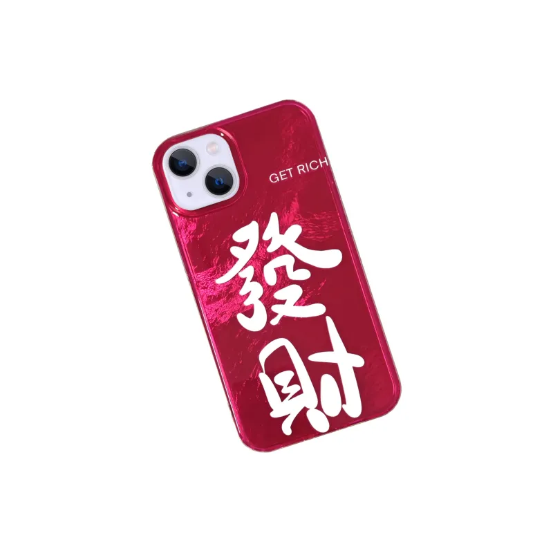 BZZOKI Phone Cases-1