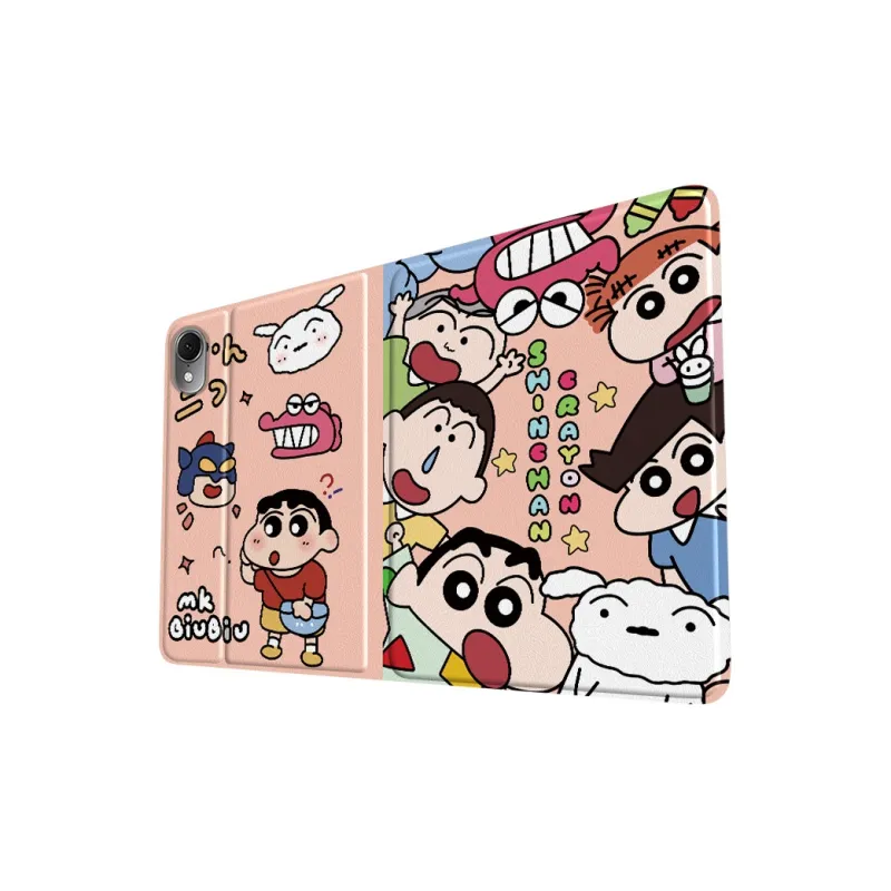 High quality Tablet Protective Cases-5