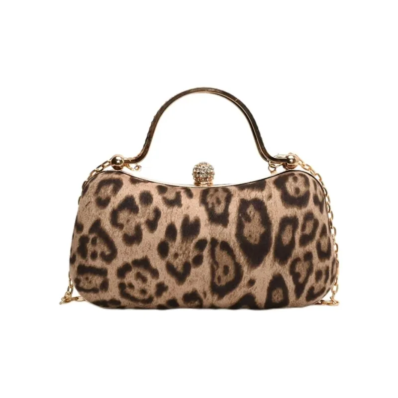 ALOENEY Polyester Crossbody Bag, Shoulder Bag Regular Women's Multicolor-4