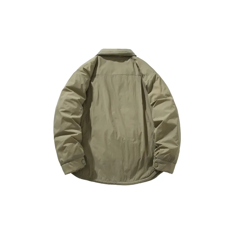 R.super Down Jackets Unisex-20