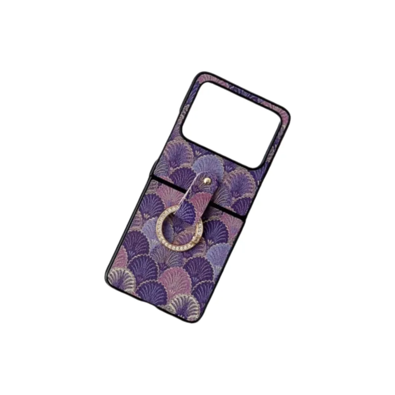 ZHUOJI Phone Cases-2