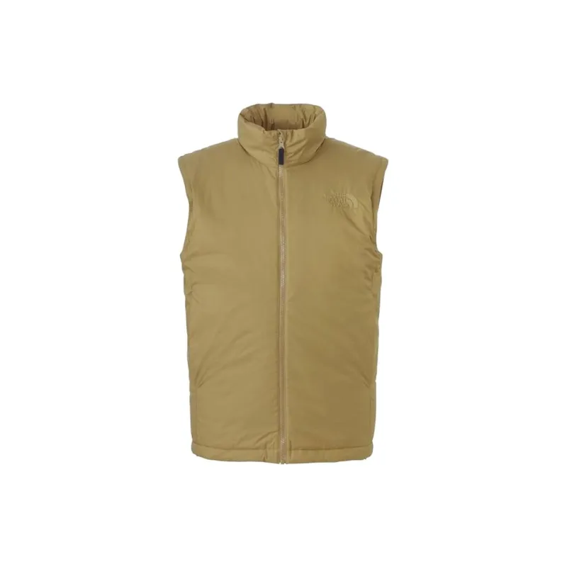 THE NORTH FACE FW24 Jackets Coats Men's Moss Green-3