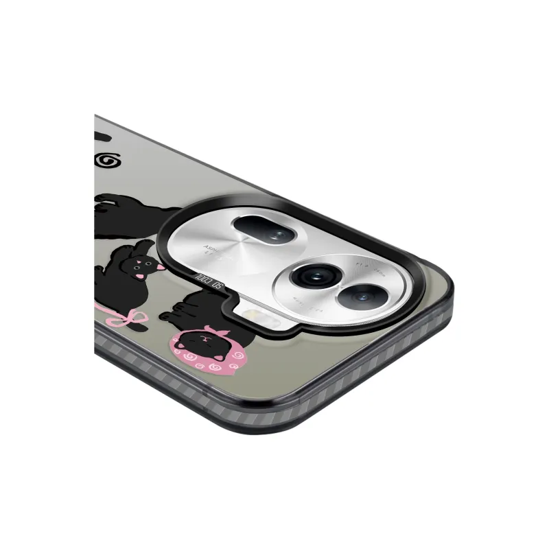 MINISO Phone Cases-5