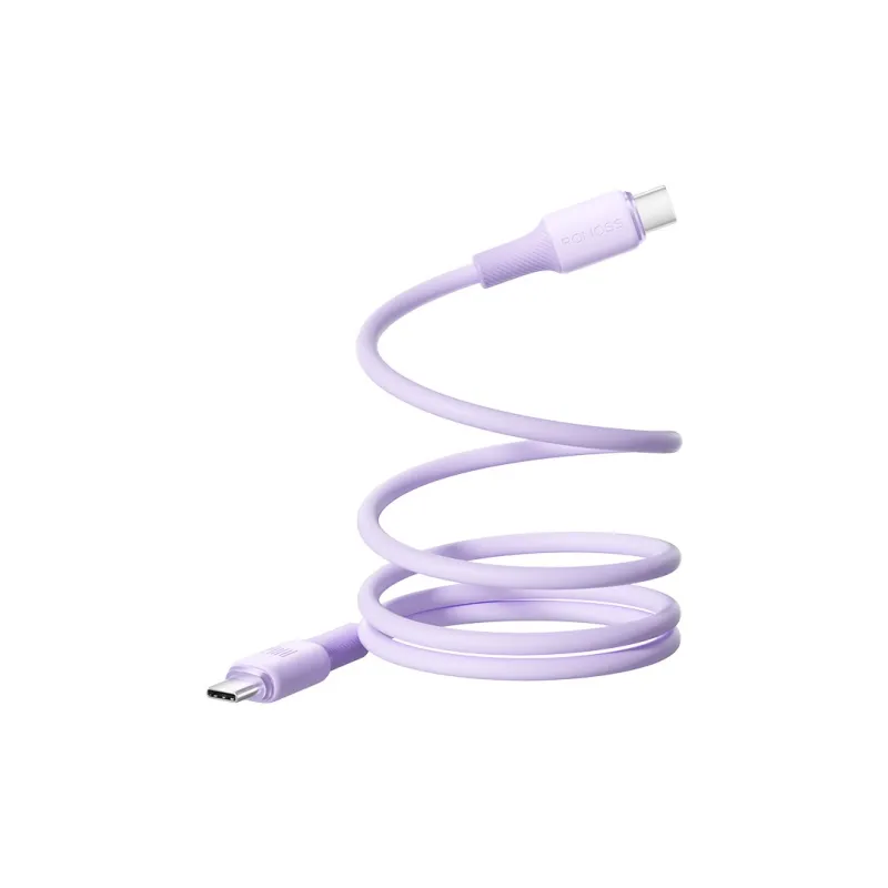 ROMOSS Cables-5