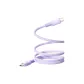 Taro Paste Purple-1.5m