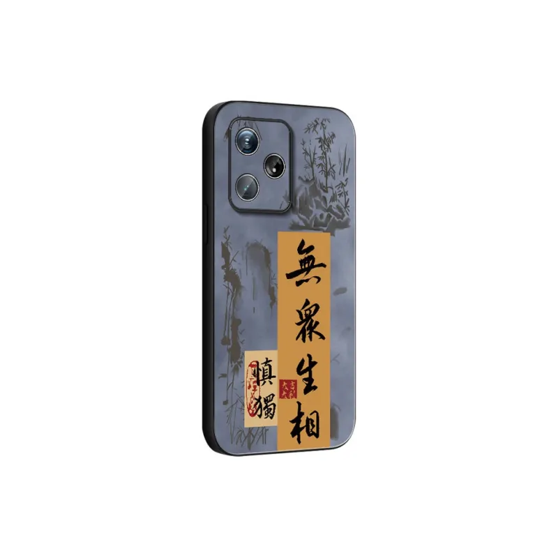 DAHUAXIAN Phone Cases-29