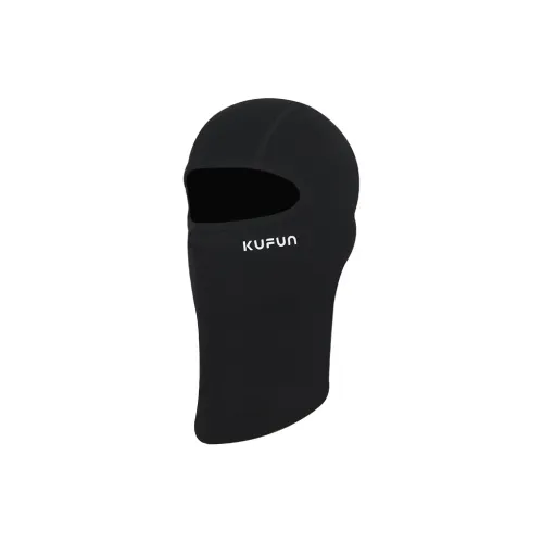 KUFUN Ski Protective Gears