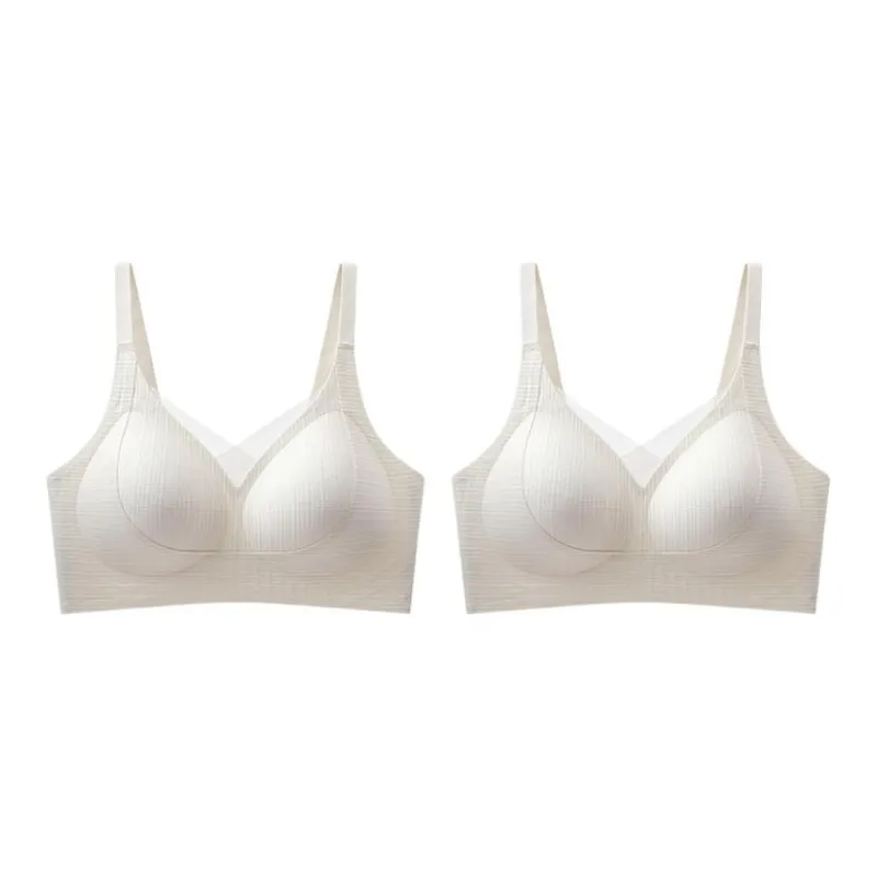 GRACEWELL Bra Women's Combo Set-23