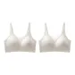 Champagne White Champagne White