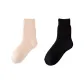2 Pack Light Pink+Black