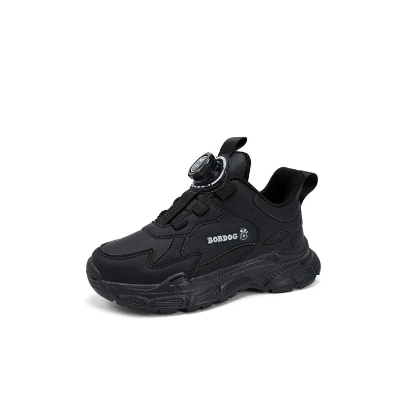 FIRS Kids Kids' Running Shoes Kids'-1