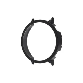 Fly Huawei Compatibility Watch Band Made Of Steel