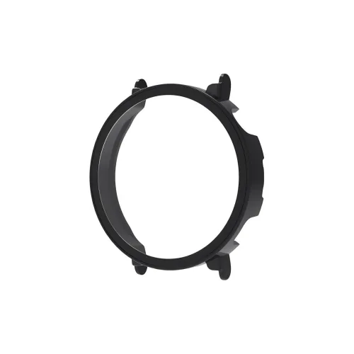 Fly Huawei Compatibility Watch Band Made Of Steel