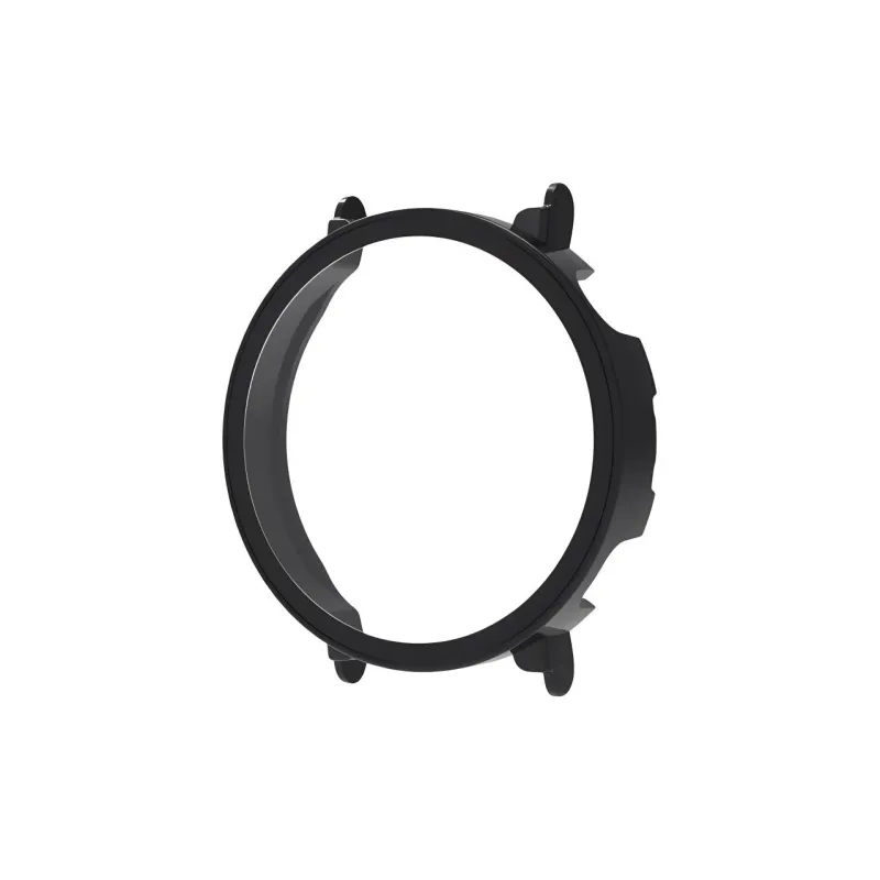 Fly Huawei Compatibility Watch Band Made Of Steel-0