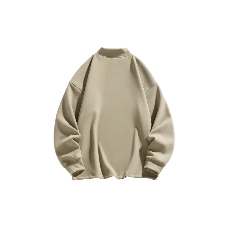 CREAZIONI LA FANTASIA E MOBILE T Shirt Unisex-11