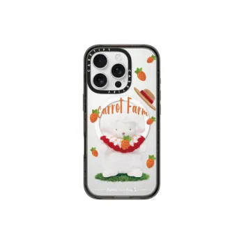 CASETIFY Phone Cases