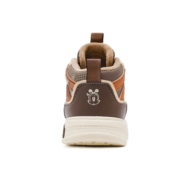 BOBDOG Kids' Skateboarding Shoes Kids-7