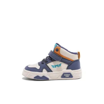 BIG WASP Kids' Skateboarding Shoes Kids'