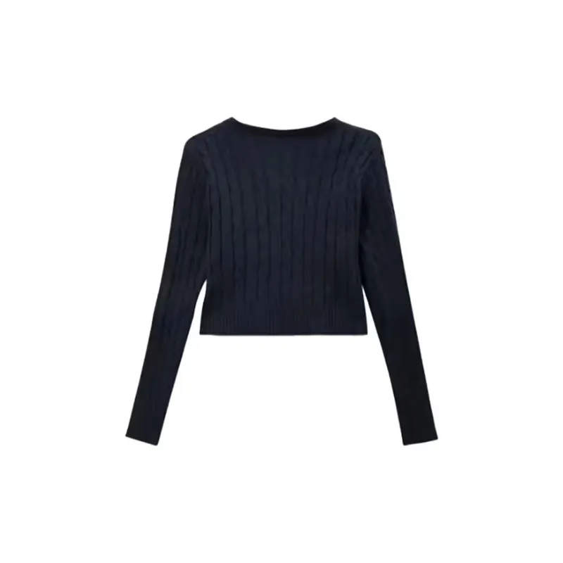 JOSR Knitwear Women's-5