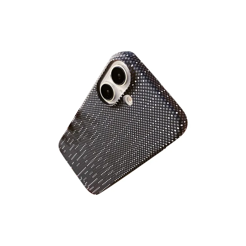 SSCP Phone Cases-14