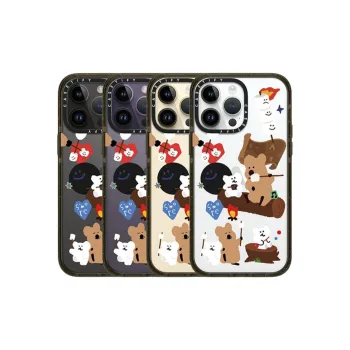 CASETIFY Phone Cases