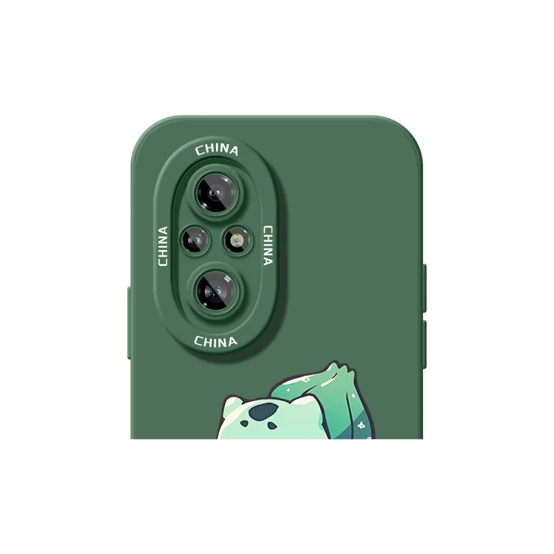 TUYAO Phone Cases-14