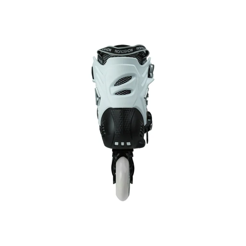 ROADSHOW Inline Skates-3