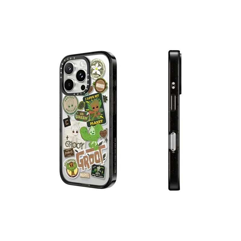 CASETIFY Phone Cases-1