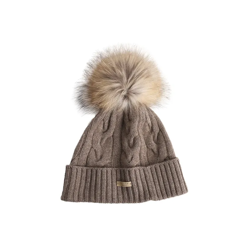 Lagur Beanies Women's-1