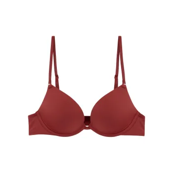 Calvin Klein Women's Bras
