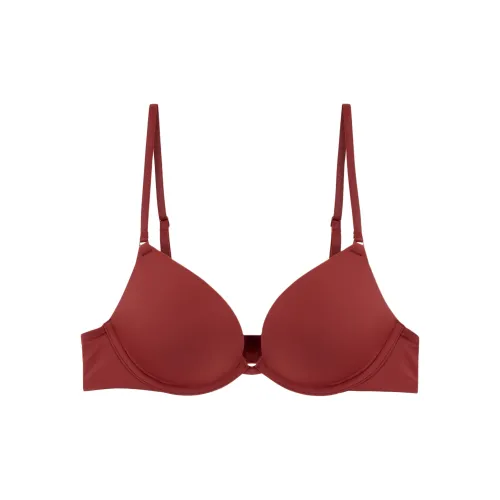 Calvin Klein Women's Bras