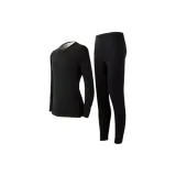 Black Men's