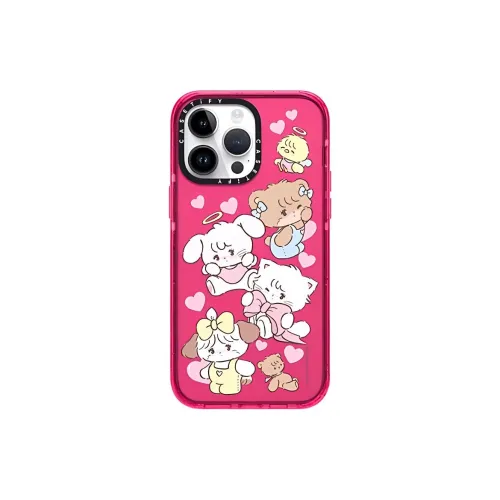 CASETIFY Phone Cases