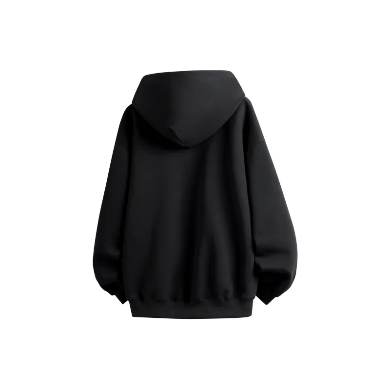 Lafetto Sweatshirts Unisex-23