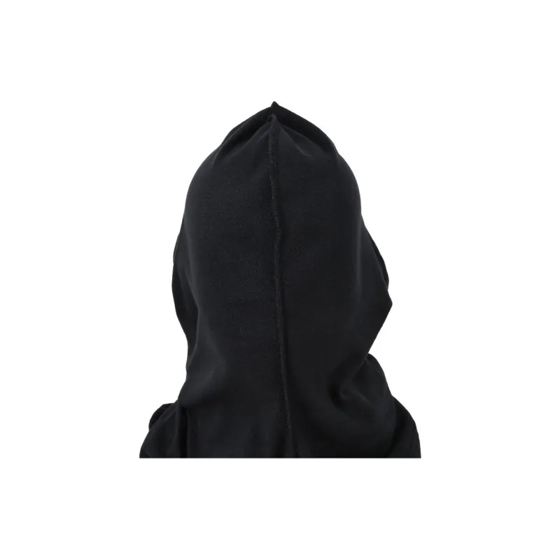 Warrior Polyester Hats Unisex-3