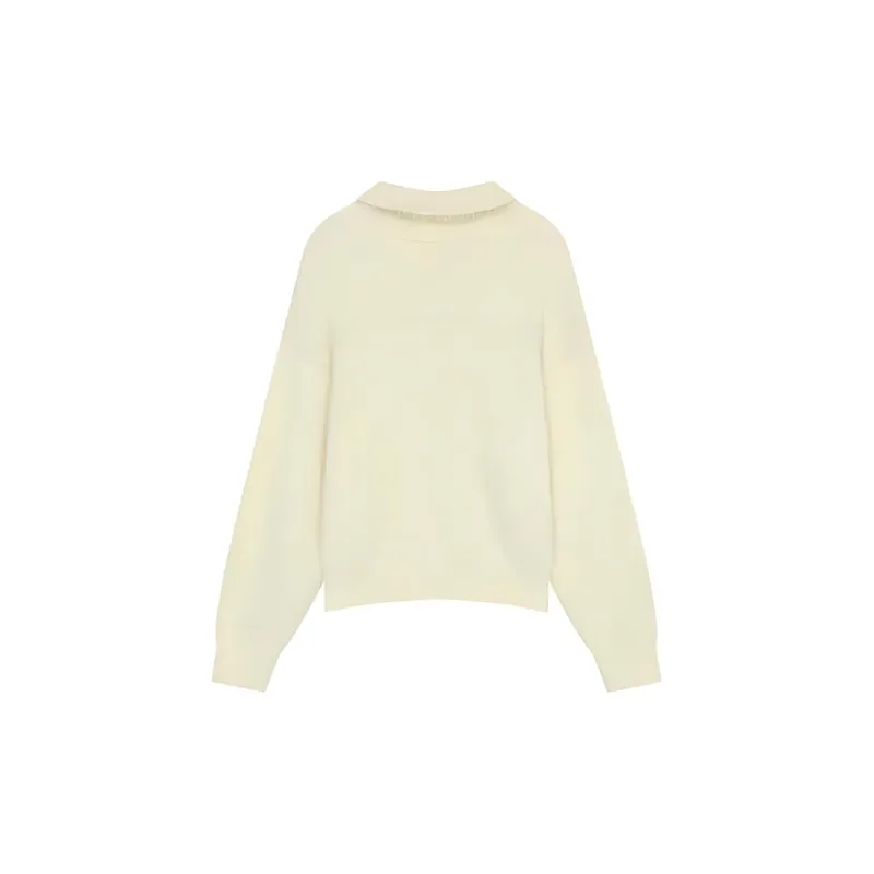 ELF SACK Sweaters Women's-1