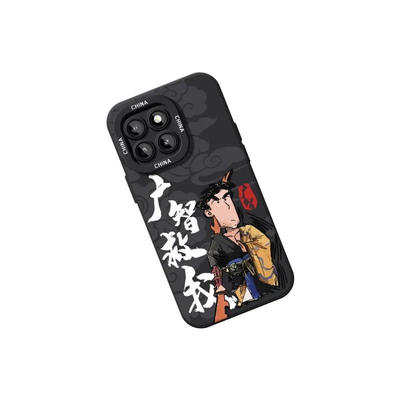 TUYAO Phone Cases-6