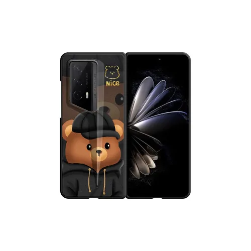 TUYAO Phone Cases