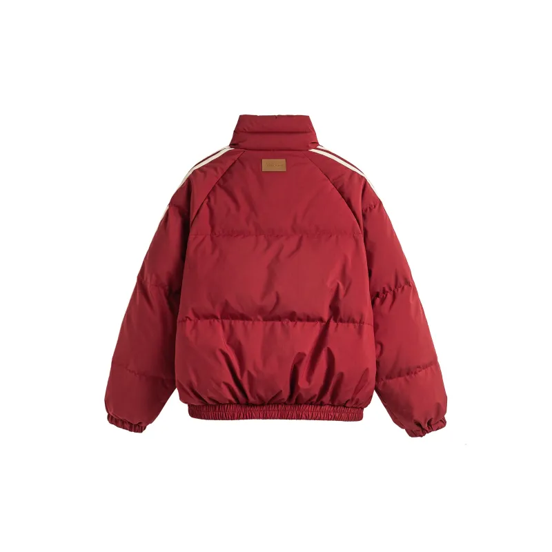 NARTALIY Down Jackets Unisex-5