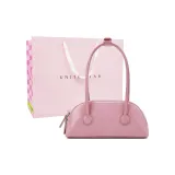 Pink, Shopping Bag