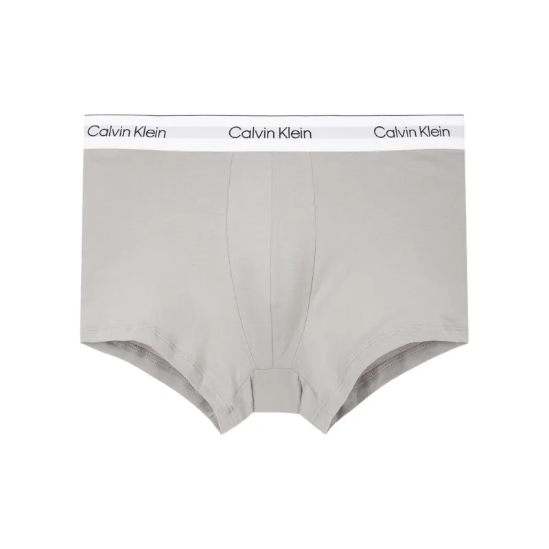 CALVIN KLEIN Underpants Men's 3 Pack-1