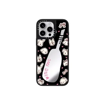 CASETIFY Phone Cases