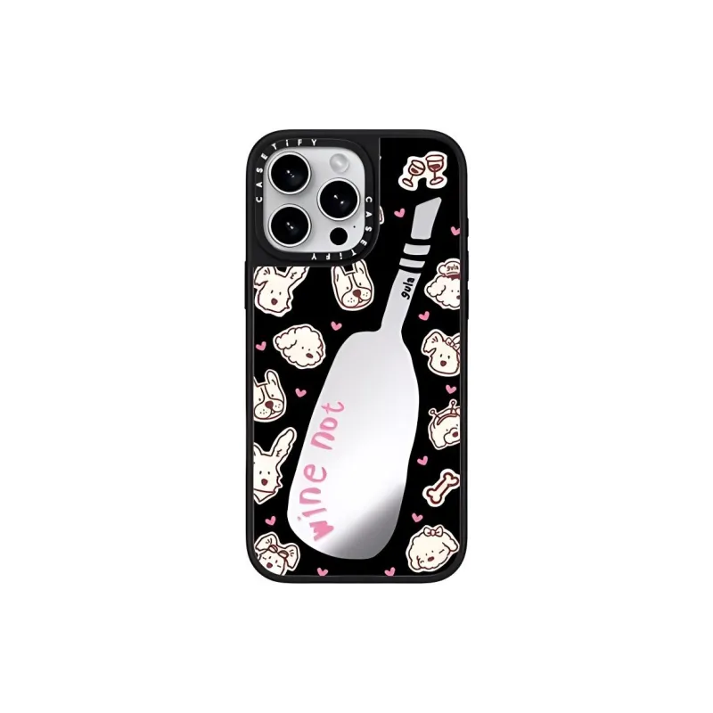 CASETIFY Phone Cases-0